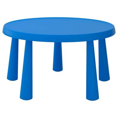 Mesa mammut PenalbaWeb.com