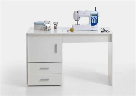 Mesa maquina coser PenalbaWeb.com