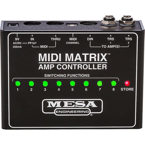 Mesa midi PenalbaWeb.com