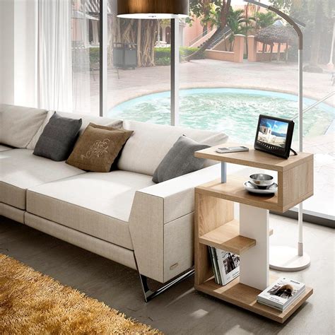 Mesa o mueble auxiliar PenalbaWeb.com