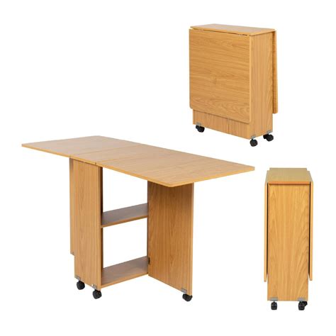 Mesa multifuncion PenalbaWeb.com