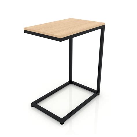 Mesa multiusos PenalbaWeb.com