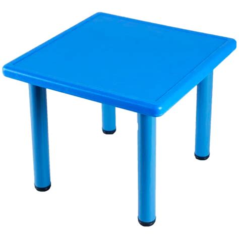 Mesa ninos PenalbaWeb.com