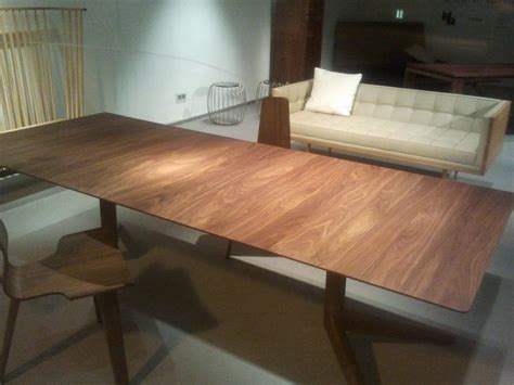 Mesa nogal PenalbaWeb.com