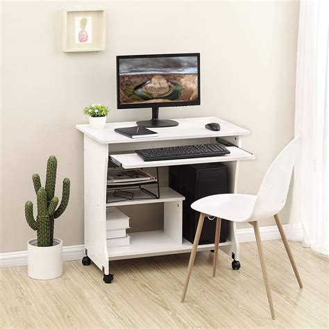 Mesa ordenador PenalbaWeb.com