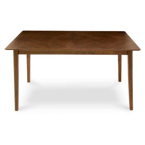 Mesa p PenalbaWeb.com