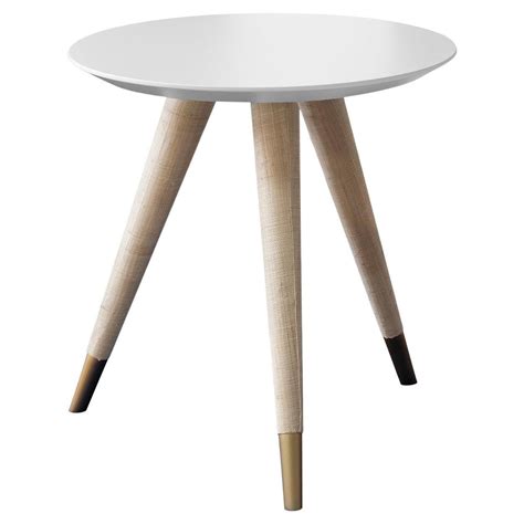 Mesa peque a PenalbaWeb.com