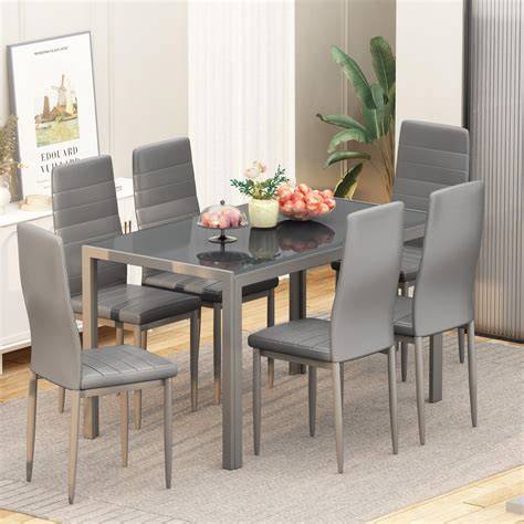 Mesa piel PenalbaWeb.com