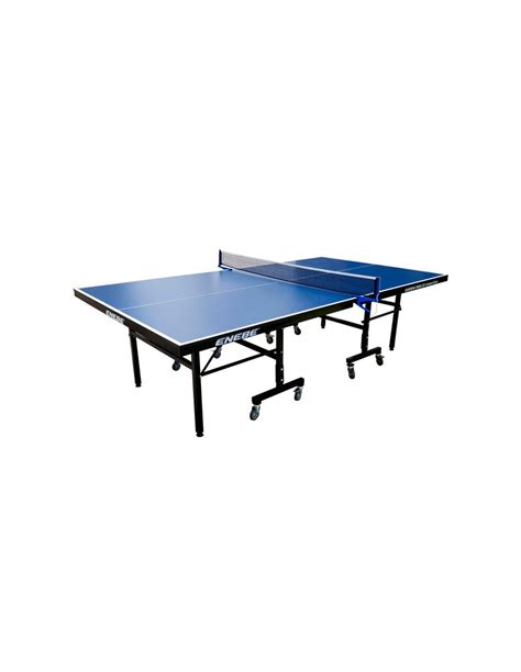 Mesa ping pong enebe PenalbaWeb.com