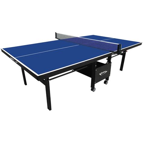 Mesa ping PenalbaWeb.com