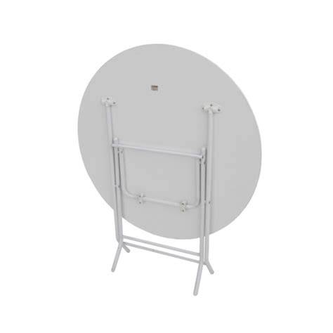 Mesa plegable barcelona PenalbaWeb.com
