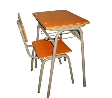 Mesa pupitre PenalbaWeb.com