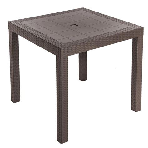 Mesa ratan PenalbaWeb.com
