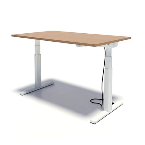 Mesa regulable PenalbaWeb.com