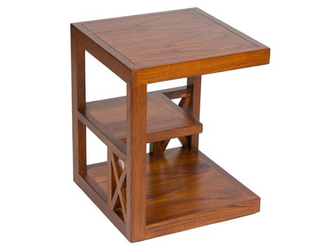 Mesa rinconera PenalbaWeb.com