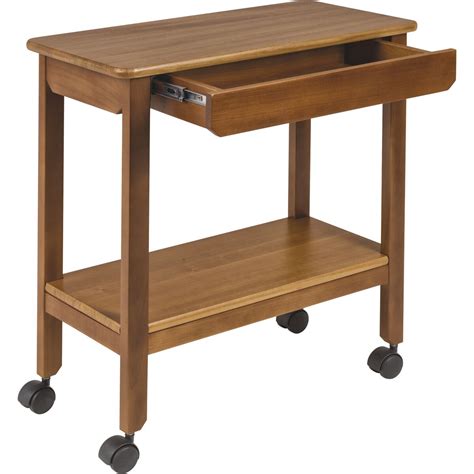 Mesa ruedas PenalbaWeb.com