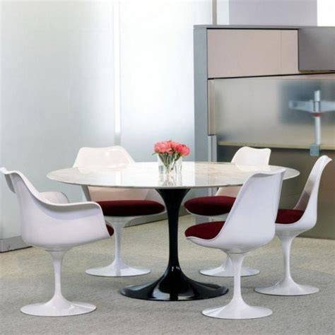 Mesa saarinen PenalbaWeb.com