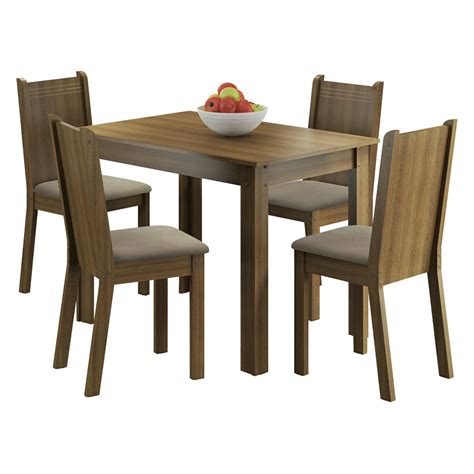 Mesa sillas PenalbaWeb.com