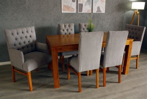 Mesa sillones PenalbaWeb.com