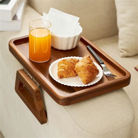 Mesa sof madera PenalbaWeb.com