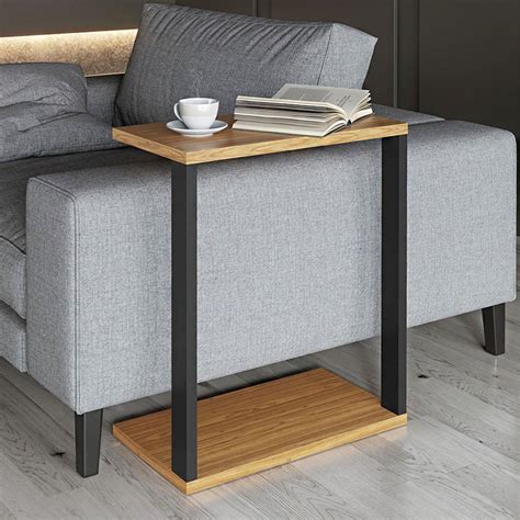 Mesa sofa PenalbaWeb.com
