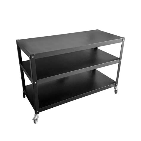 Mesa taller PenalbaWeb.com