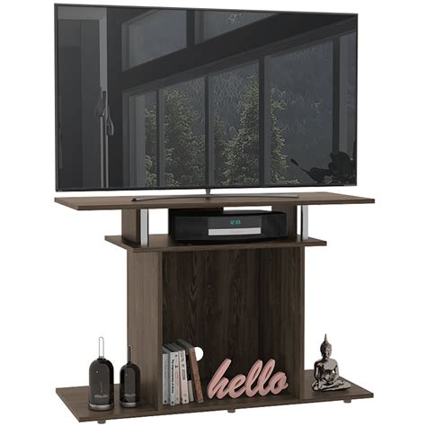 Mesa televisor PenalbaWeb.com