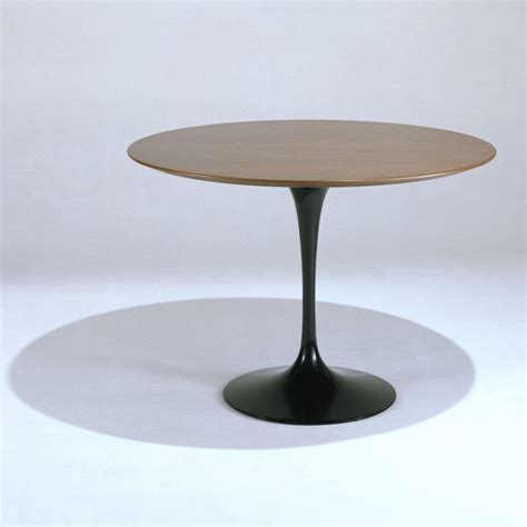Mesa tulip saarinen PenalbaWeb.com