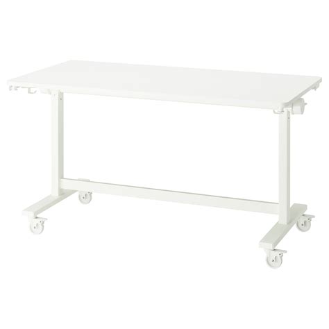 Mesa tv con ruedas ikea PenalbaWeb.com