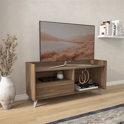 Mesa tv PenalbaWeb.com