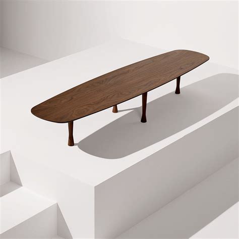 Mesa unica PenalbaWeb.com
