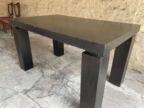 Mesa wengue PenalbaWeb.com