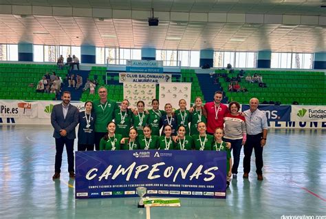 Mesas almeria PenalbaWeb.com