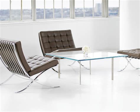 Mesas barcelona PenalbaWeb.com