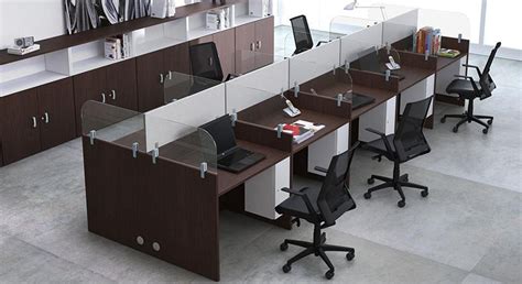 Mesas call center PenalbaWeb.com