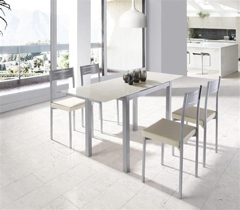 Mesas cocina barcelona PenalbaWeb.com