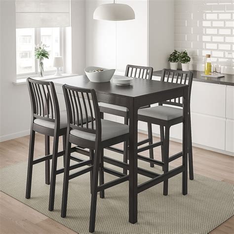 Mesas para cocina ikea PenalbaWeb.com
