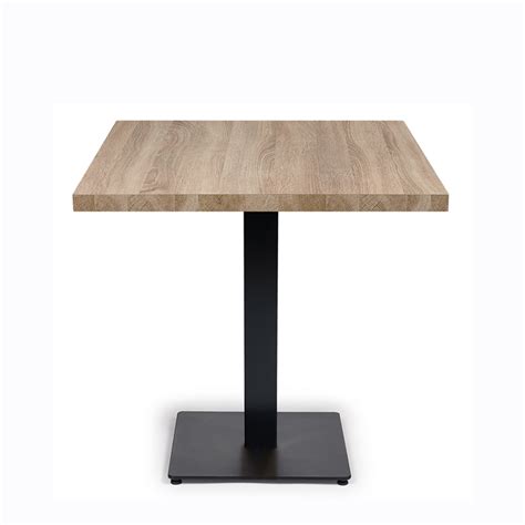 Mesas hosteleria PenalbaWeb.com