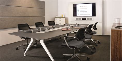 Mesas oficina PenalbaWeb.com