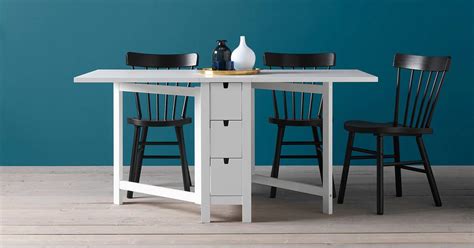 Mesas plegables cocina ikea PenalbaWeb.com