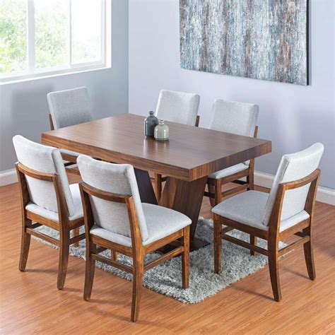 Mesas sillas comedor 6 PenalbaWeb.com