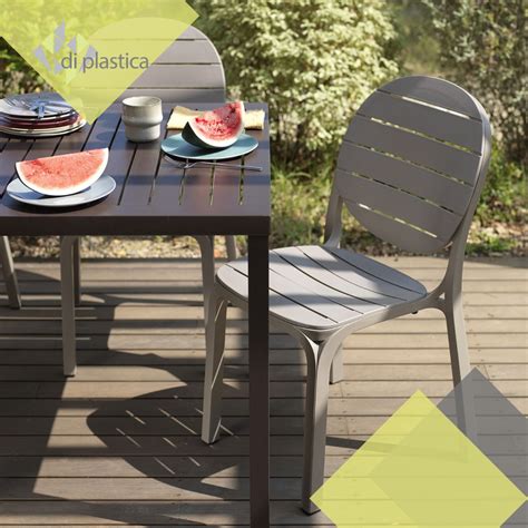 Mesas sillas plastico PenalbaWeb.com