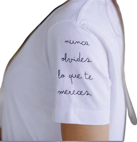 Meses camisetas PenalbaWeb.com