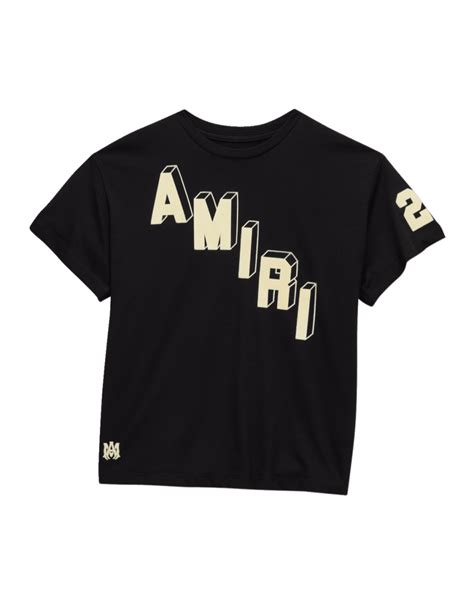 Meses shirt PenalbaWeb.com