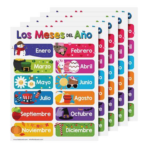 Meses PenalbaWeb.com