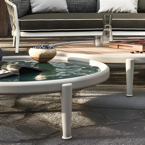 Mesita barcelona PenalbaWeb.com