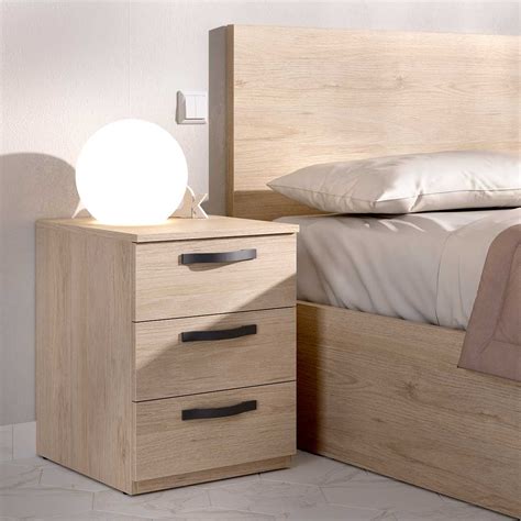 Mesita cama PenalbaWeb.com