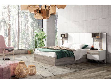 Mesitas cama PenalbaWeb.com