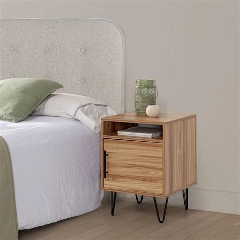 Mesitas noche barcelona PenalbaWeb.com