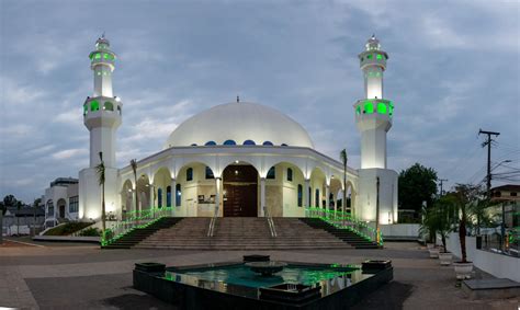 Mesquita PenalbaWeb.com